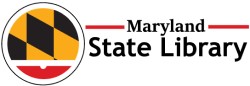 Maryland State Library Grant Portal